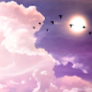 Meet your Posher, Zack